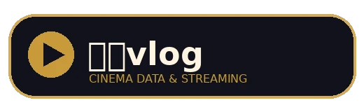 糖心vlog 官方标识